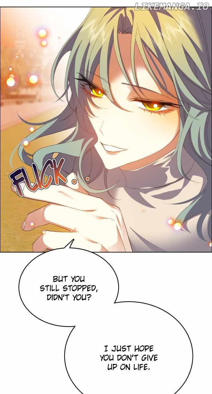 Zero Game Chapter 314 92